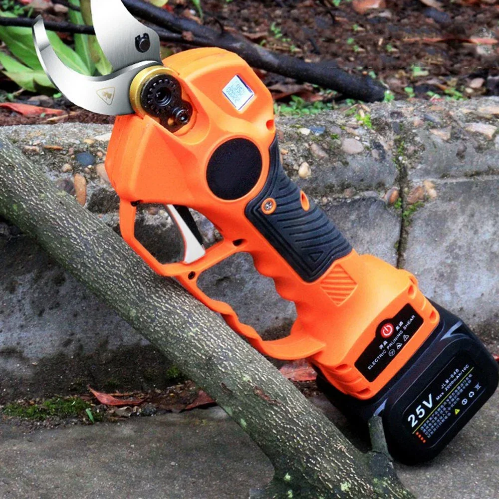 First Bonsai Garden - Best Seller First 40mm Cordless Electric
