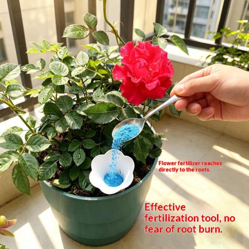 Plant Conical Root Protection  – Bonsai Garden Youtube Bewertung und Preis