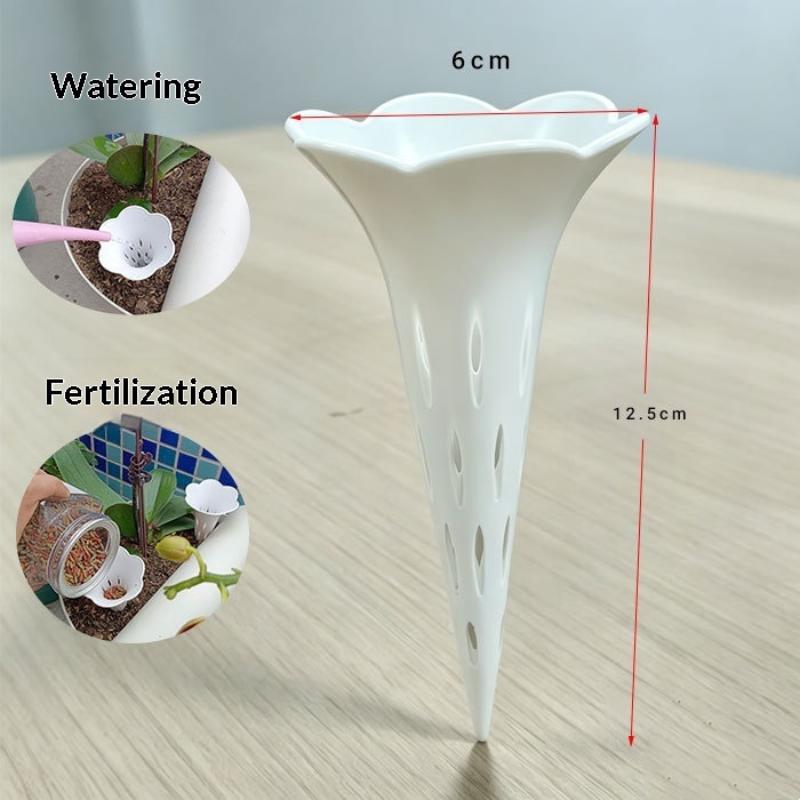 Plant Conical Root Protection  – Bonsai Garden Youtube Bewertung und Preis