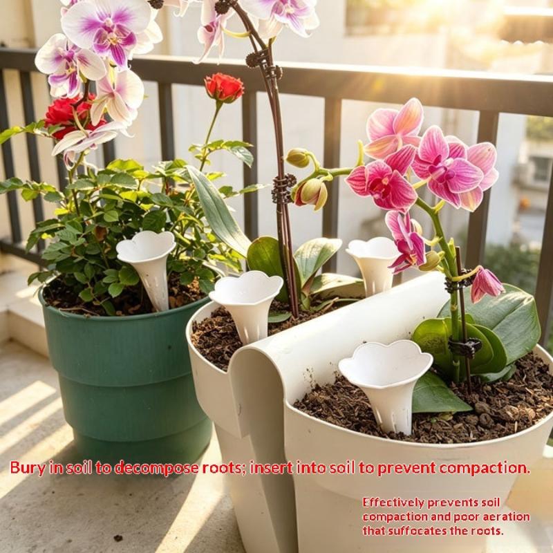 Plant Conical Root Protection  – Bonsai Garden Youtube Bewertung und Preis