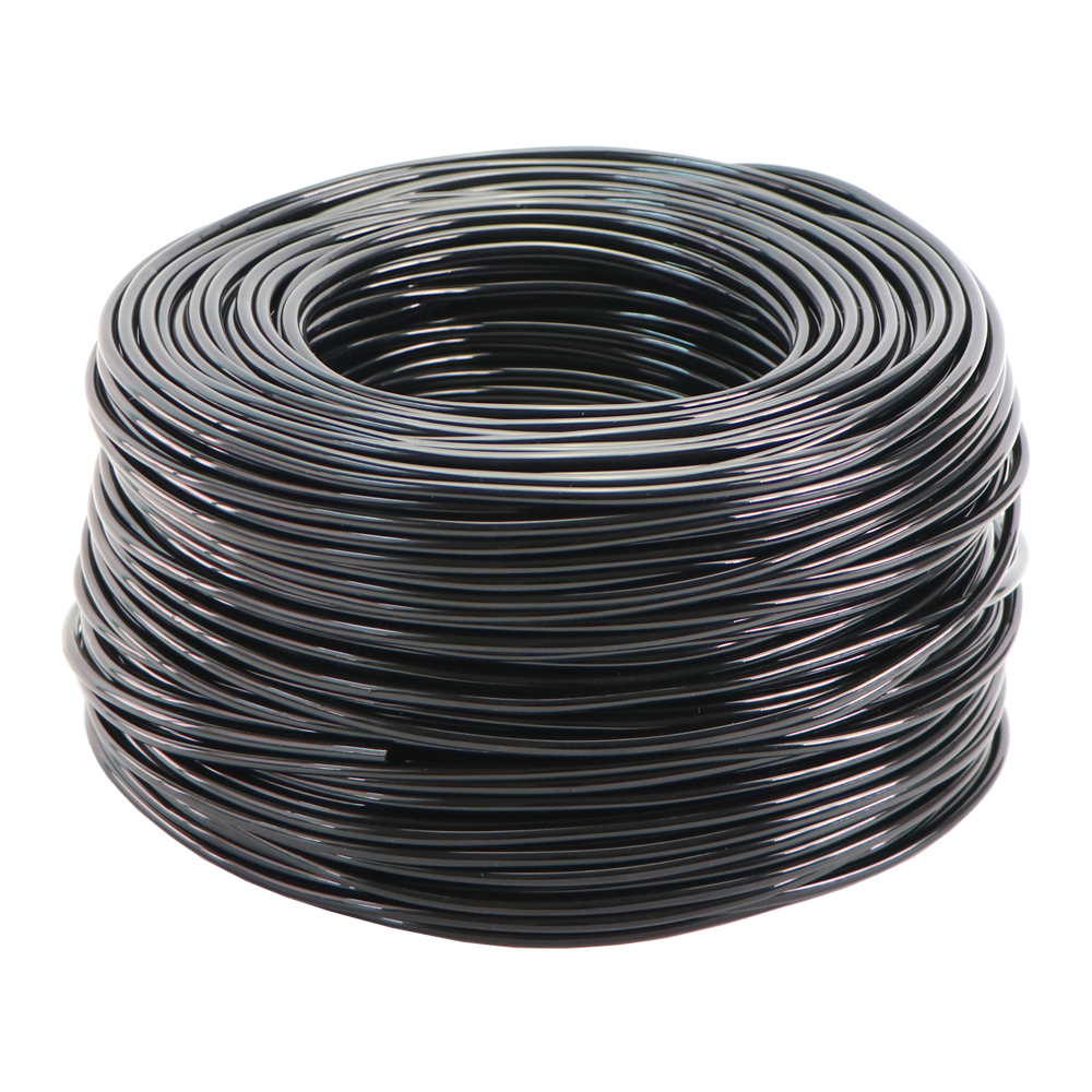 5-140m Garden Watering 3/5mm H – Bonsai Garden Youtube Bewertung und Preis