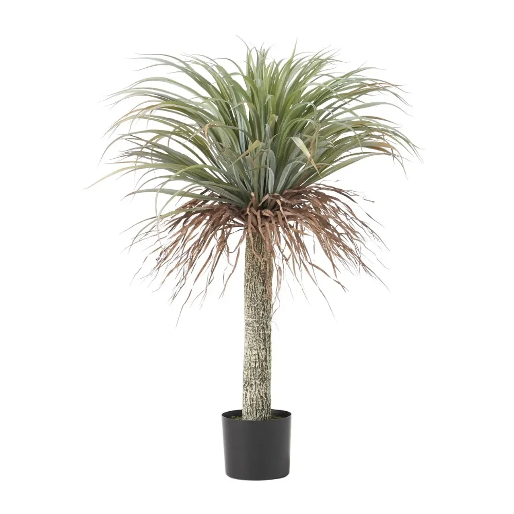# Hot Sales Artificial Plastic – Bonsai Garden Festival Bewertung und Preis