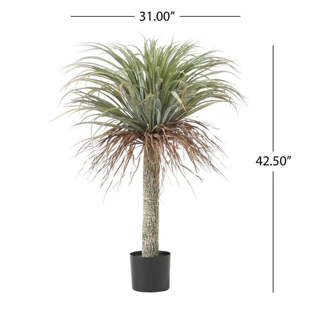 # Hot Sales Artificial Plastic – Bonsai Garden Festival Bewertung und Preis