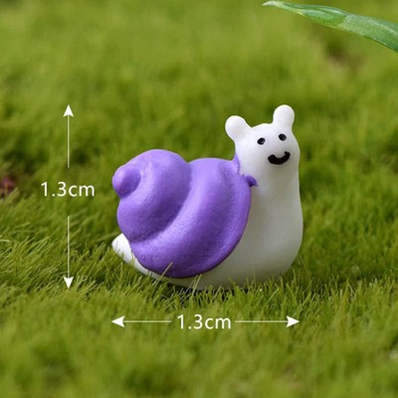Small Animals Miniature Fairy  – First Bonsai Garden Bewertung und Preis