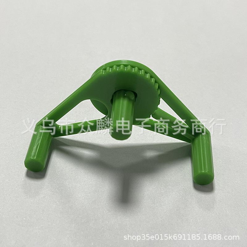 Adjustable Stem Training Clips – Bonsai Garden Plants Bewertung und Preis