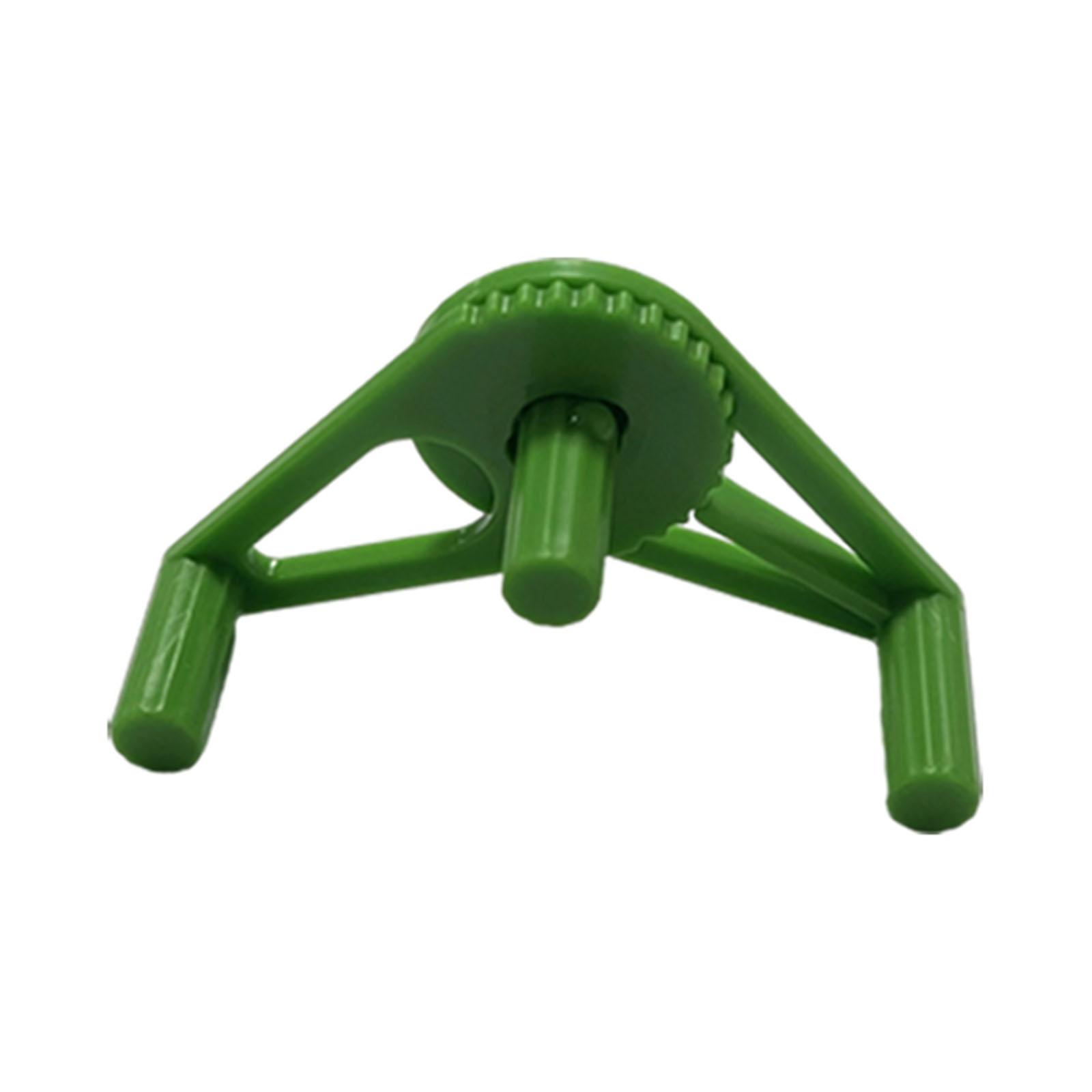 Adjustable Stem Training Clips – Bonsai Garden Plants Bewertung und Preis