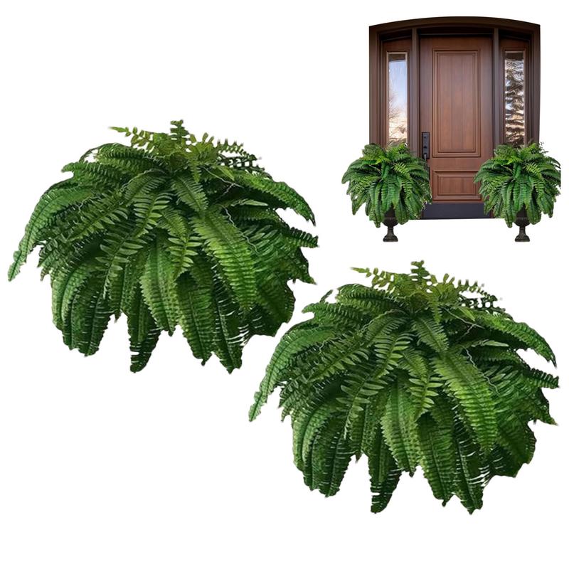 UV Resistant Lifelike Artifici – Bonsai Garden Boston Bewertung und Preis