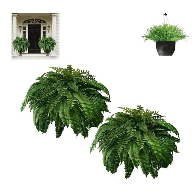 UV Resistant Lifelike Artifici – Bonsai Garden Boston Bewertung und Preis
