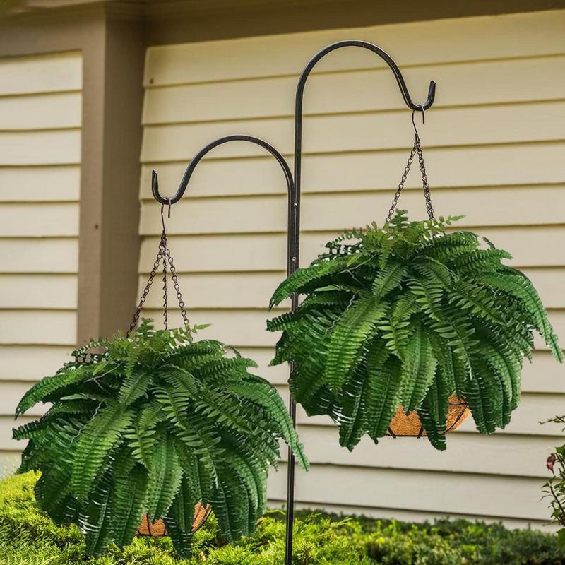 UV Resistant Lifelike Artifici – Bonsai Garden Boston Bewertung und Preis