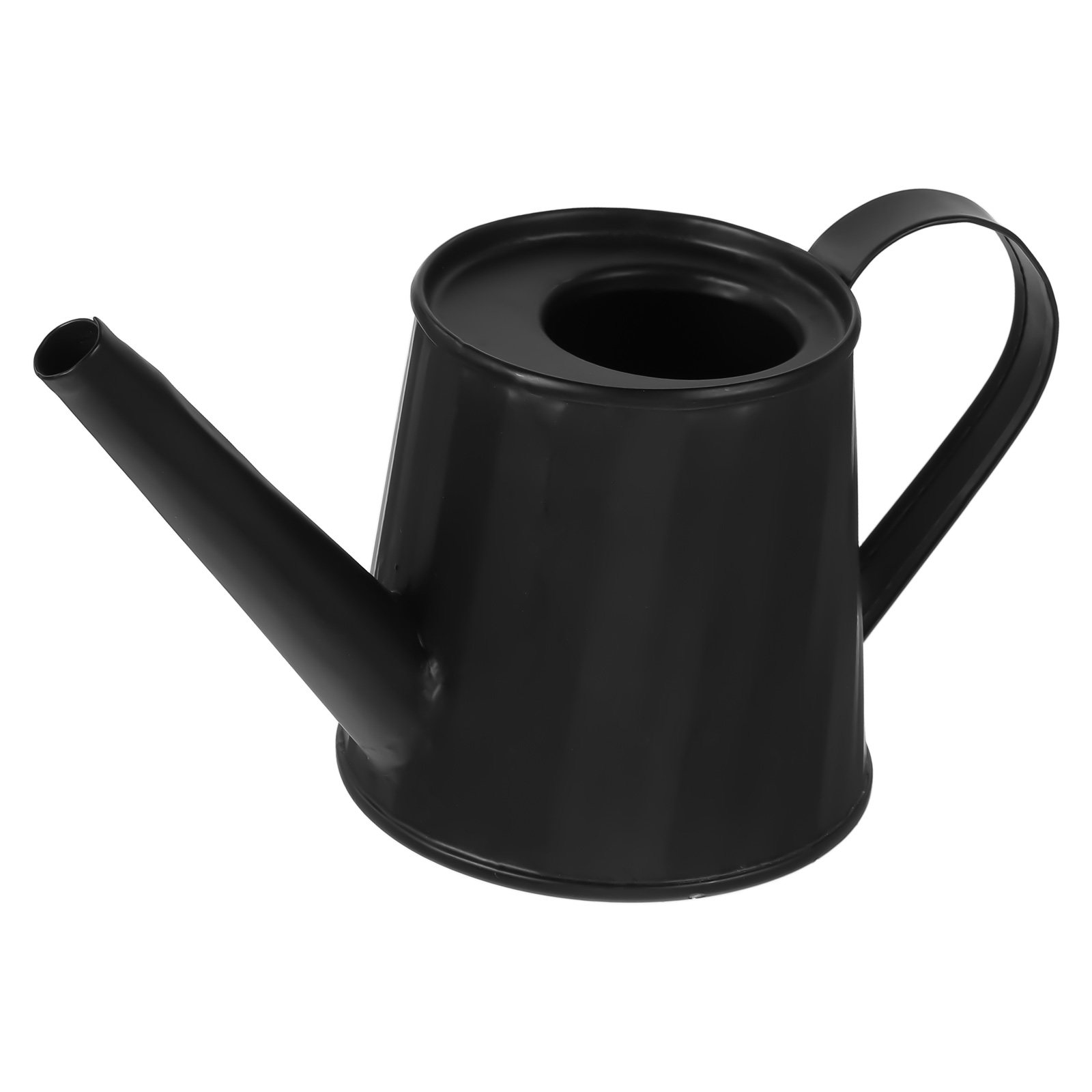 Mini Watering Can for Indoor P – Bonsai Garden Plants Bewertung und Preis