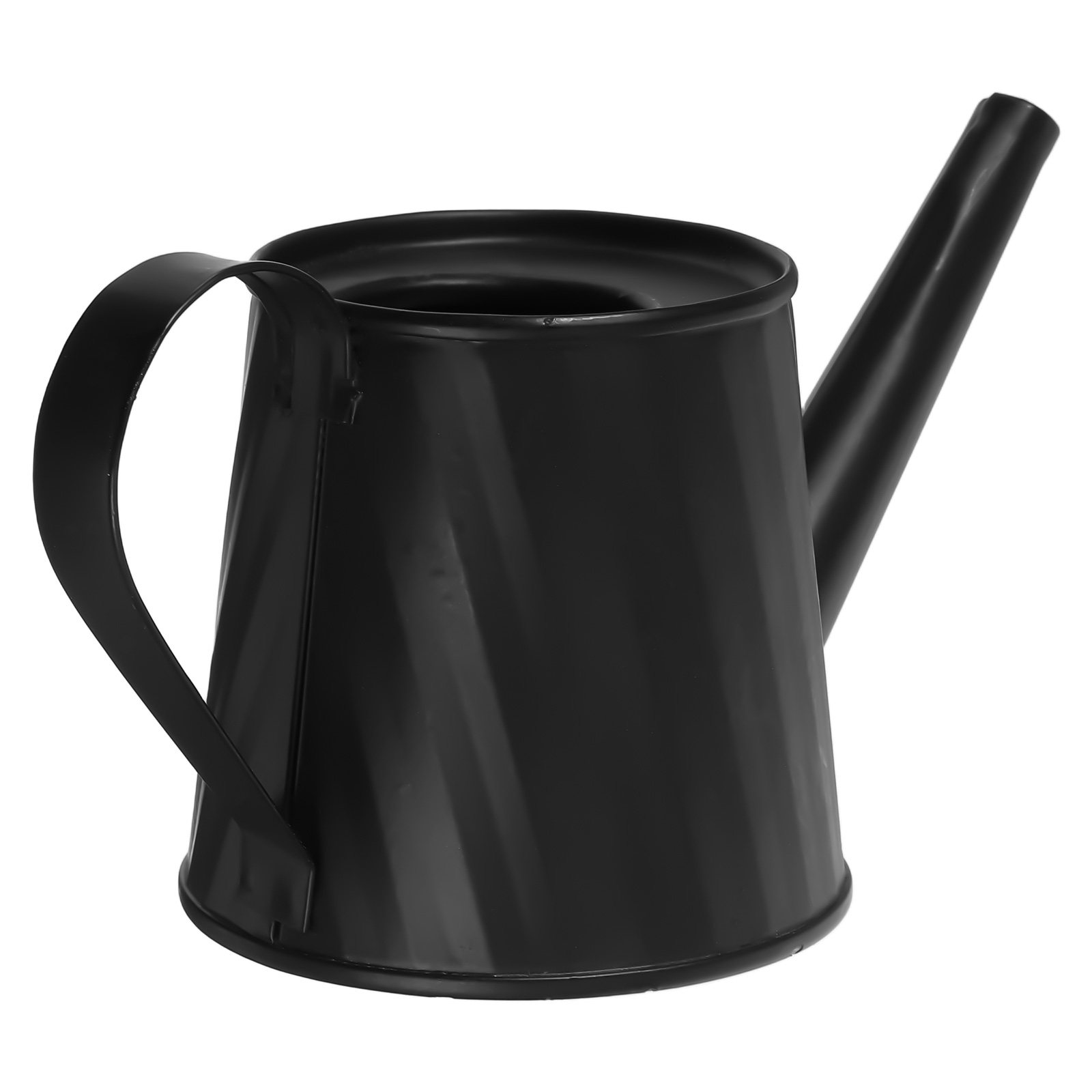 Mini Watering Can for Indoor P – Bonsai Garden Plants Bewertung und Preis