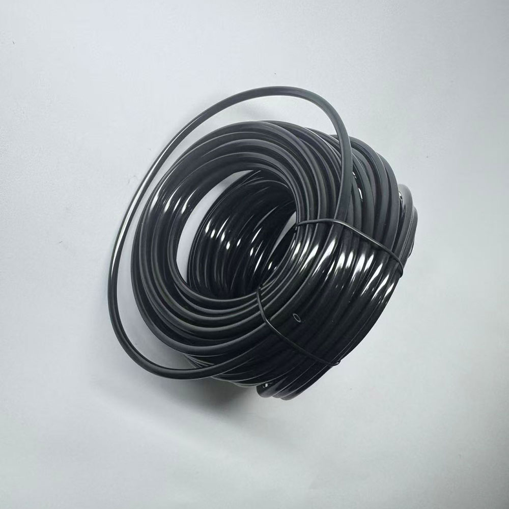 Garden Watering 4/7mm Hose Pvc – Bonsai Garden Youtube Bewertung und Preis