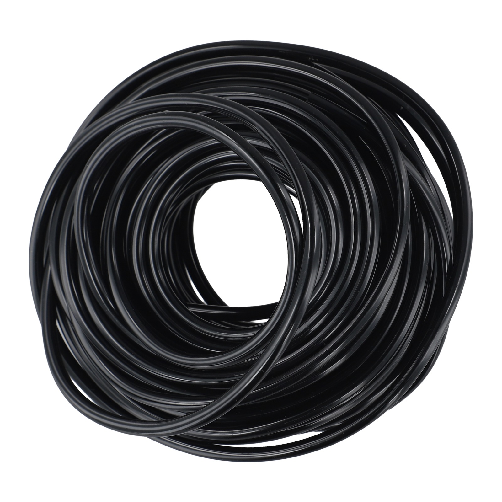 20M PVC Capillary Tube Water-S – Bonsai Garden Youtube Bewertung und Preis
