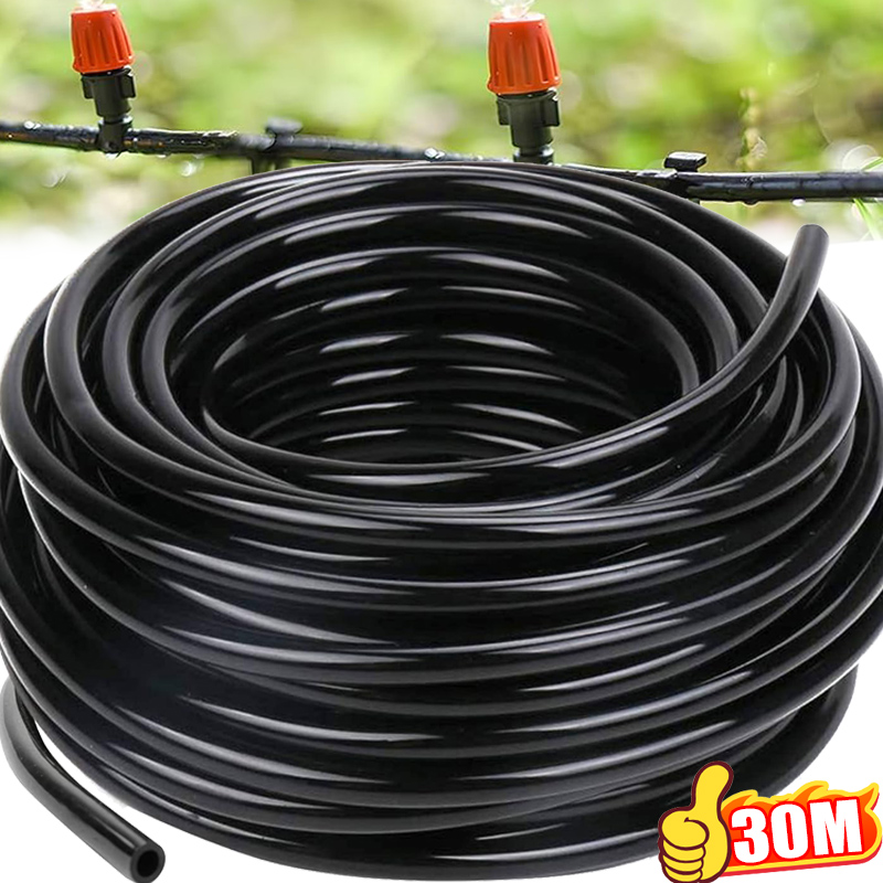 Garden Watering Hose Drip Irri – Bonsai Garden Youtube Bewertung und Preis