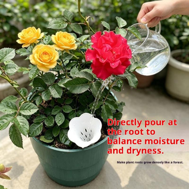 Plant Conical Root Protection  – Bonsai Garden Youtube Bewertung und Preis
