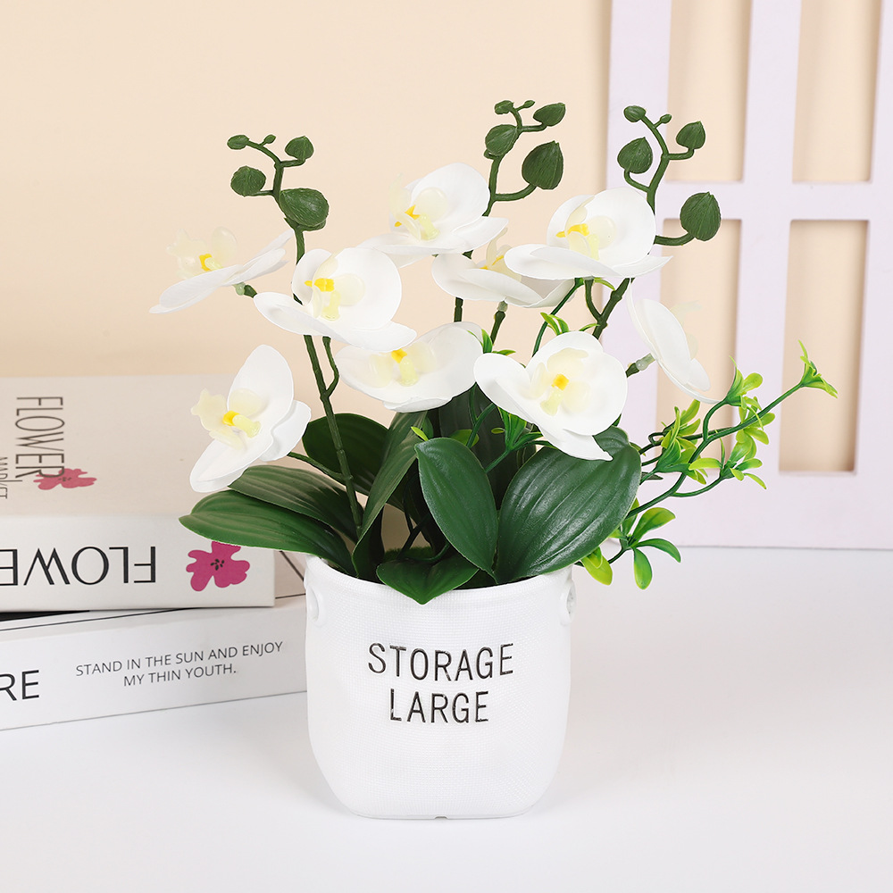 Artificial Flowers Bonsai Outd – Bonsai Garden Festival Bewertung und Preis