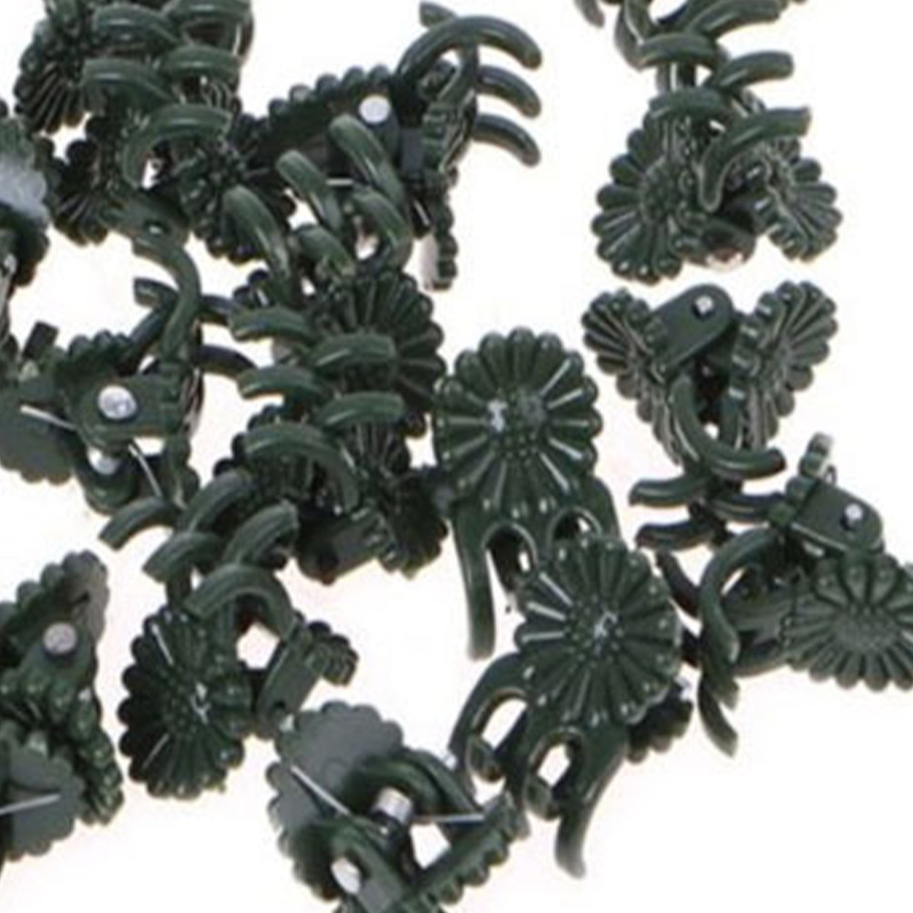 100Pcs Ladybug Shaped Orchid C – Bonsai Garden Plants Bewertung und Preis