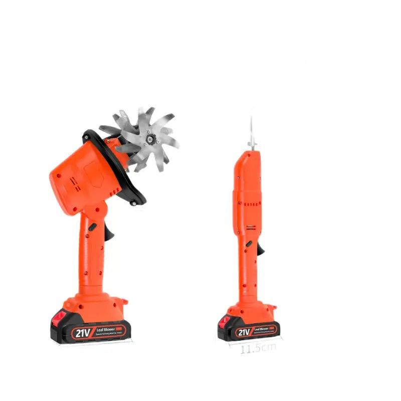 Electric Digging Hoe Handheld  – Bonsai Garden For Home Bewertung und Preis