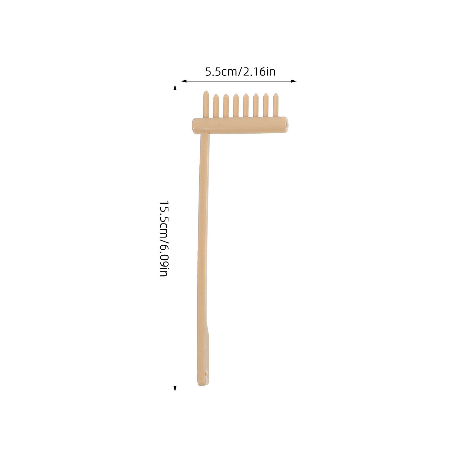 4 Sets Tools Hand Held Rake Mi – Bonsai Zen Garden Set Bewertung und Preis