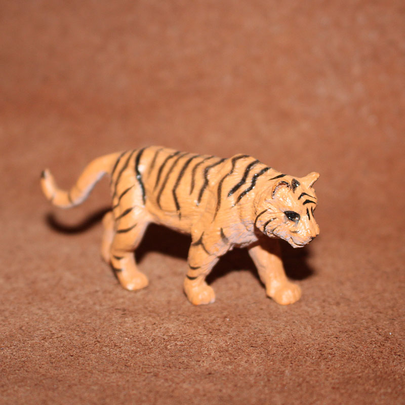 Simulation Animals Rats Tigers – First Bonsai Garden Bewertung und Preis