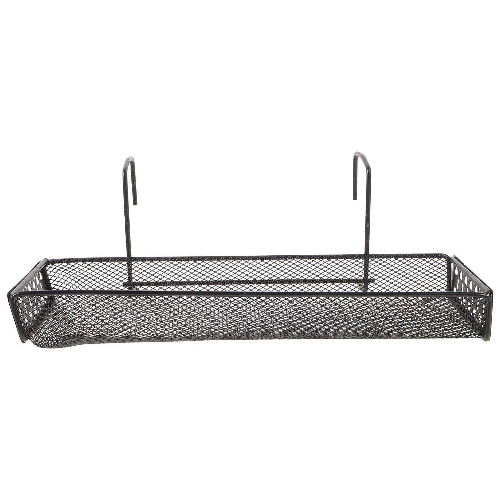 Balcony Plant Hanger Rack Heav – Bonsai Garden Plants Bewertung und Preis