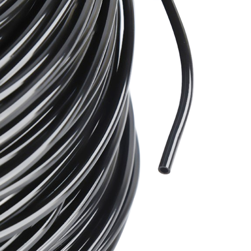 Garden Irrigation Pipe, Greenh – Bonsai Garden Youtube Bewertung und Preis