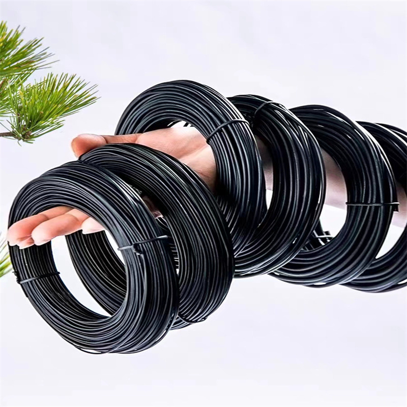 1.5MM Bonsai Wires Aluminum Bo – Bonsai Garden Plants Bewertung und Preis