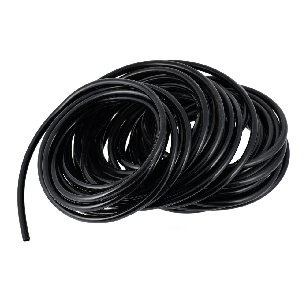 10m 3/5mm Micro Drip Irrigatio – Bonsai Garden Youtube Bewertung und Preis