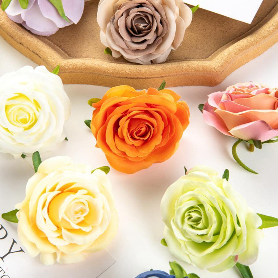 5/10pcs Artificial Flower Scra – Bonsai Garden Festival Bewertung und Preis