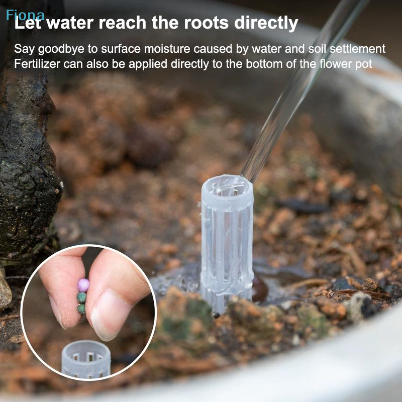 ♬10Pcs Plant Soil Aeration Sti – Bonsai Garden Youtube Bewertung und Preis