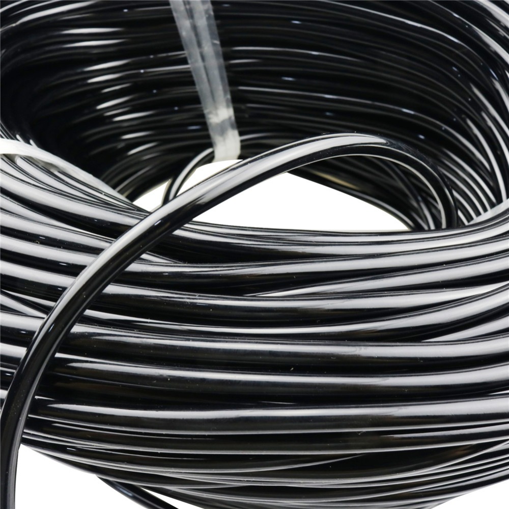 Garden Watering 4/7mm Hose PVC – Bonsai Garden Youtube Bewertung und Preis