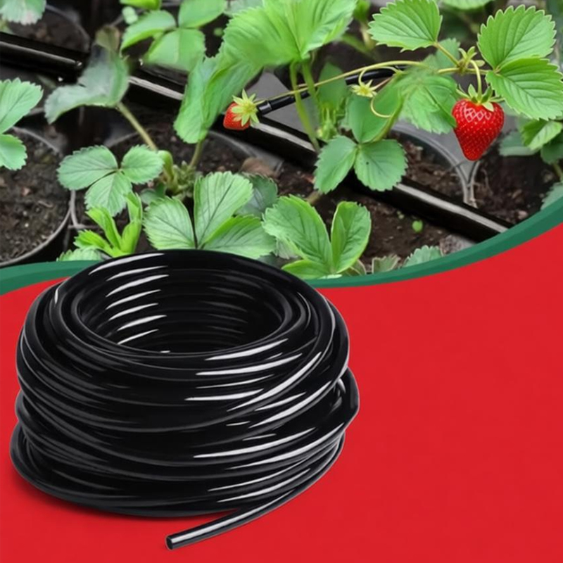 1m 16PE Garden Watering Hose P – Bonsai Garden Youtube Bewertung und Preis