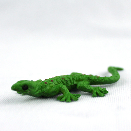 Simulation Lizard Reptile Anim – First Bonsai Garden Bewertung und Preis