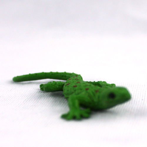 Simulation Lizard Reptile Anim – First Bonsai Garden Bewertung und Preis