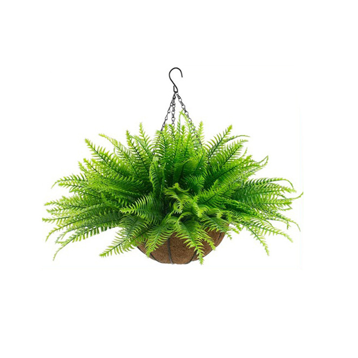 100 Stems Artificial Plants UV – Bonsai Garden Boston Bewertung und Preis