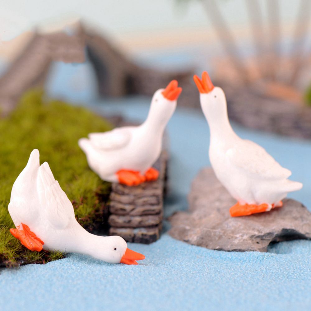 Decor Resin Fairy Garden Acces – Bonsai Garden For Home Bewertung und Preis